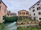 GITA A TREVISO